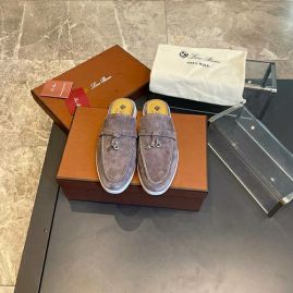 Picture of Loro Piana Shoes Women _SKUfw114270186fw